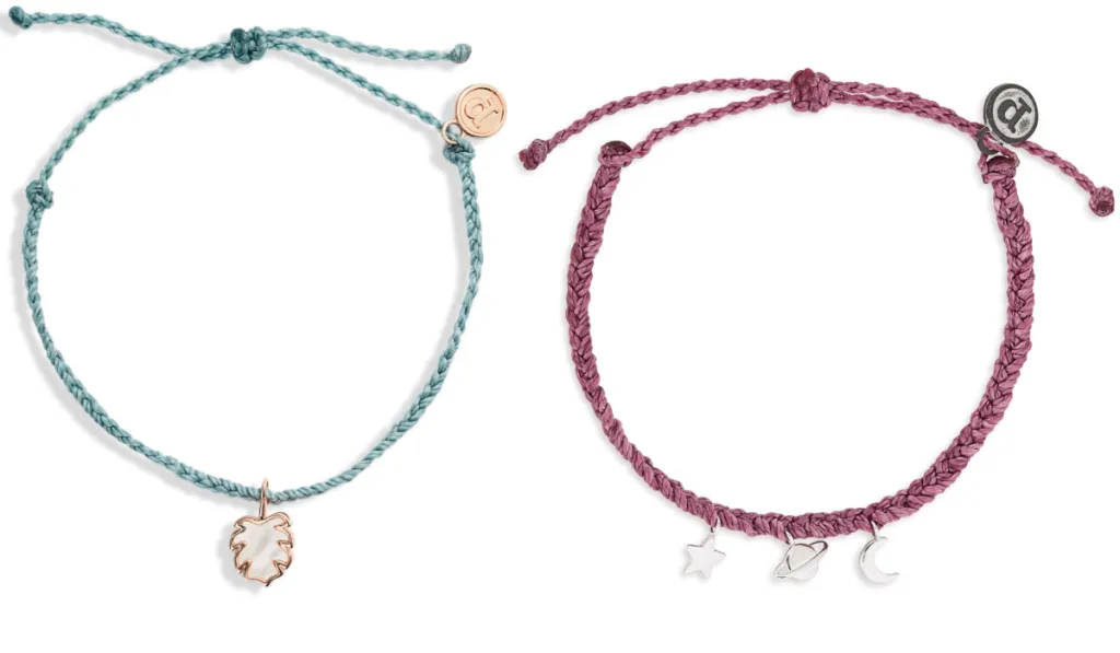 nordstrom bracelets