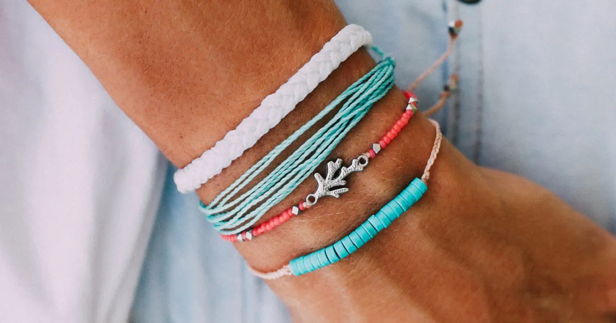 nordstrom bracelets