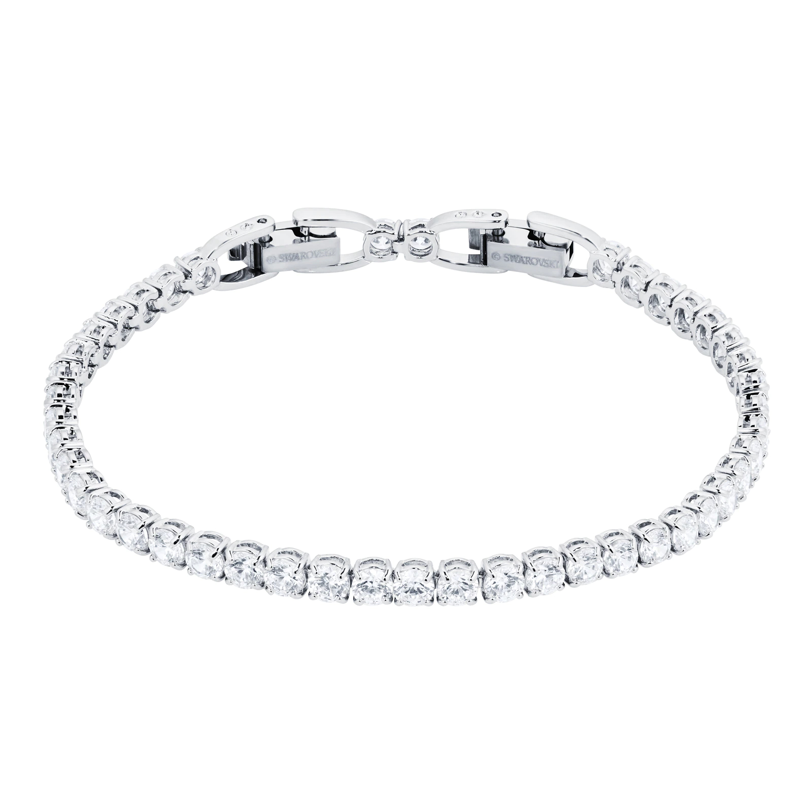 swarovski bracelets sale