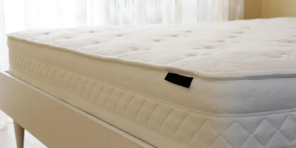 best mattress 2024  reddit