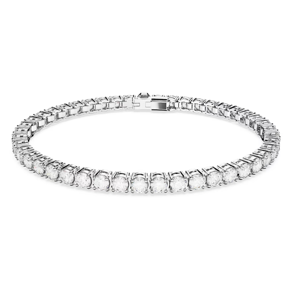 swarovski bracelets sale