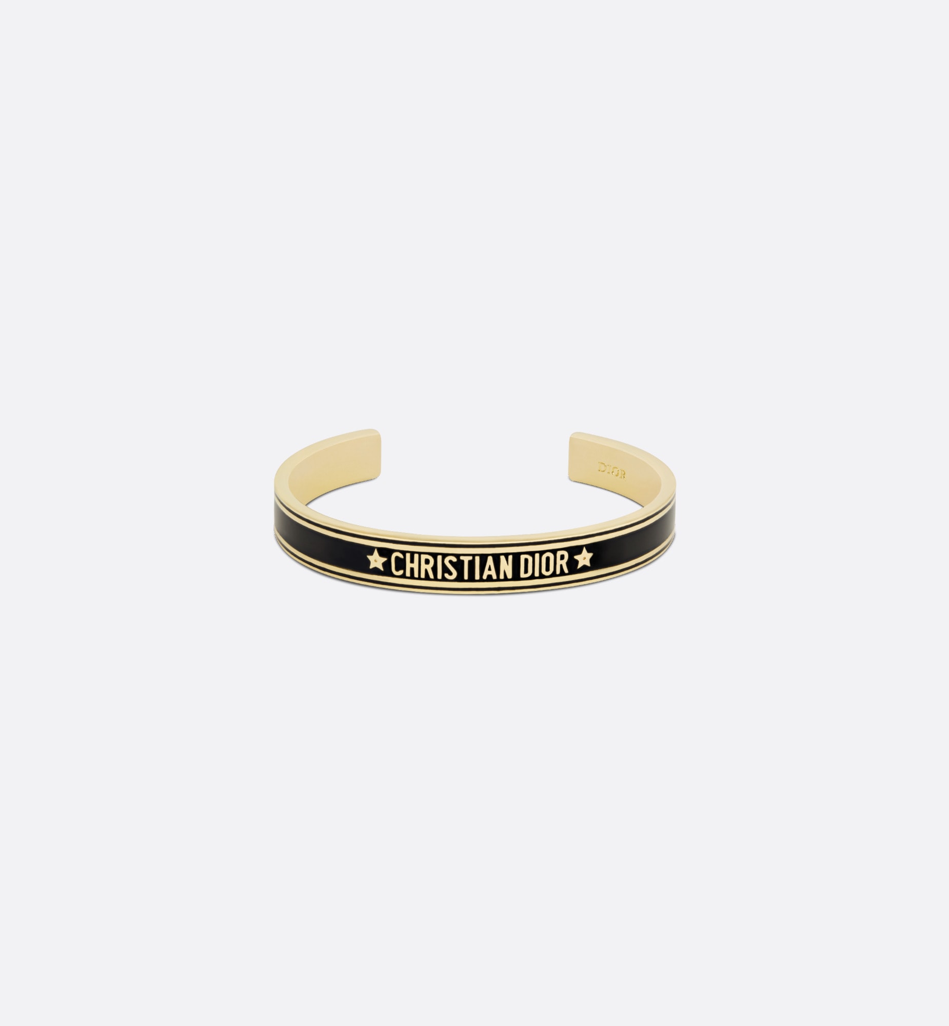 Dior bracelet: Accessory Game with Timeless Elegance缩略图
