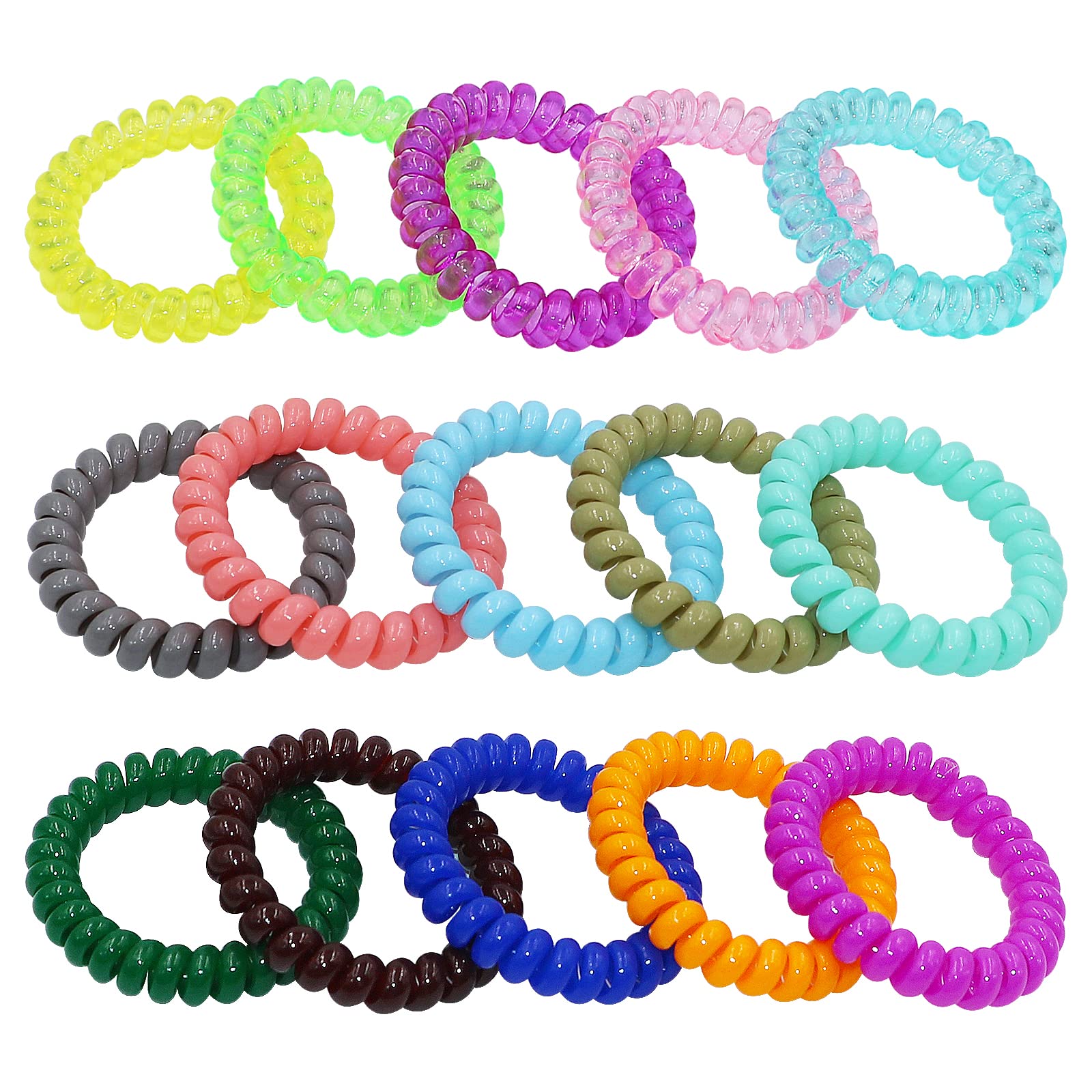 Fidget bracelets