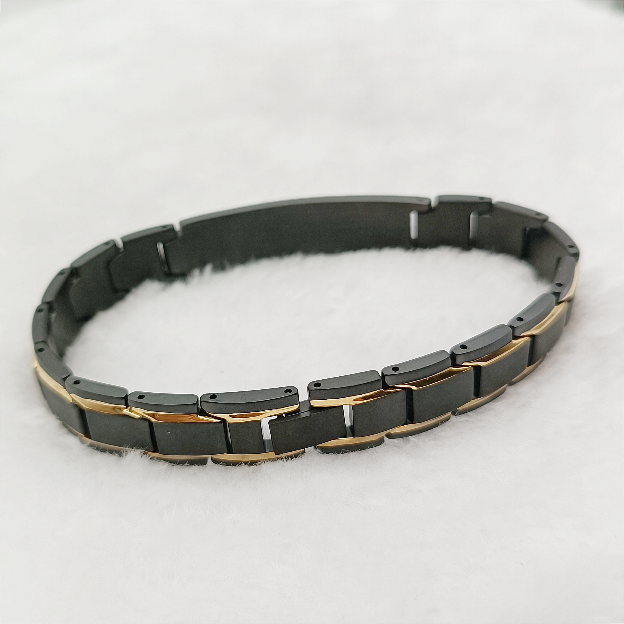 men's designer bracelets