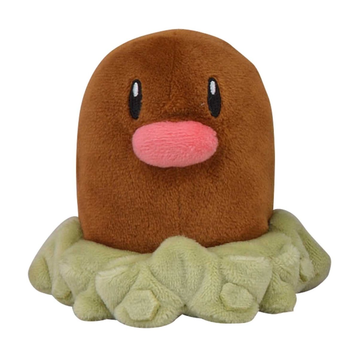 diglett pokemon