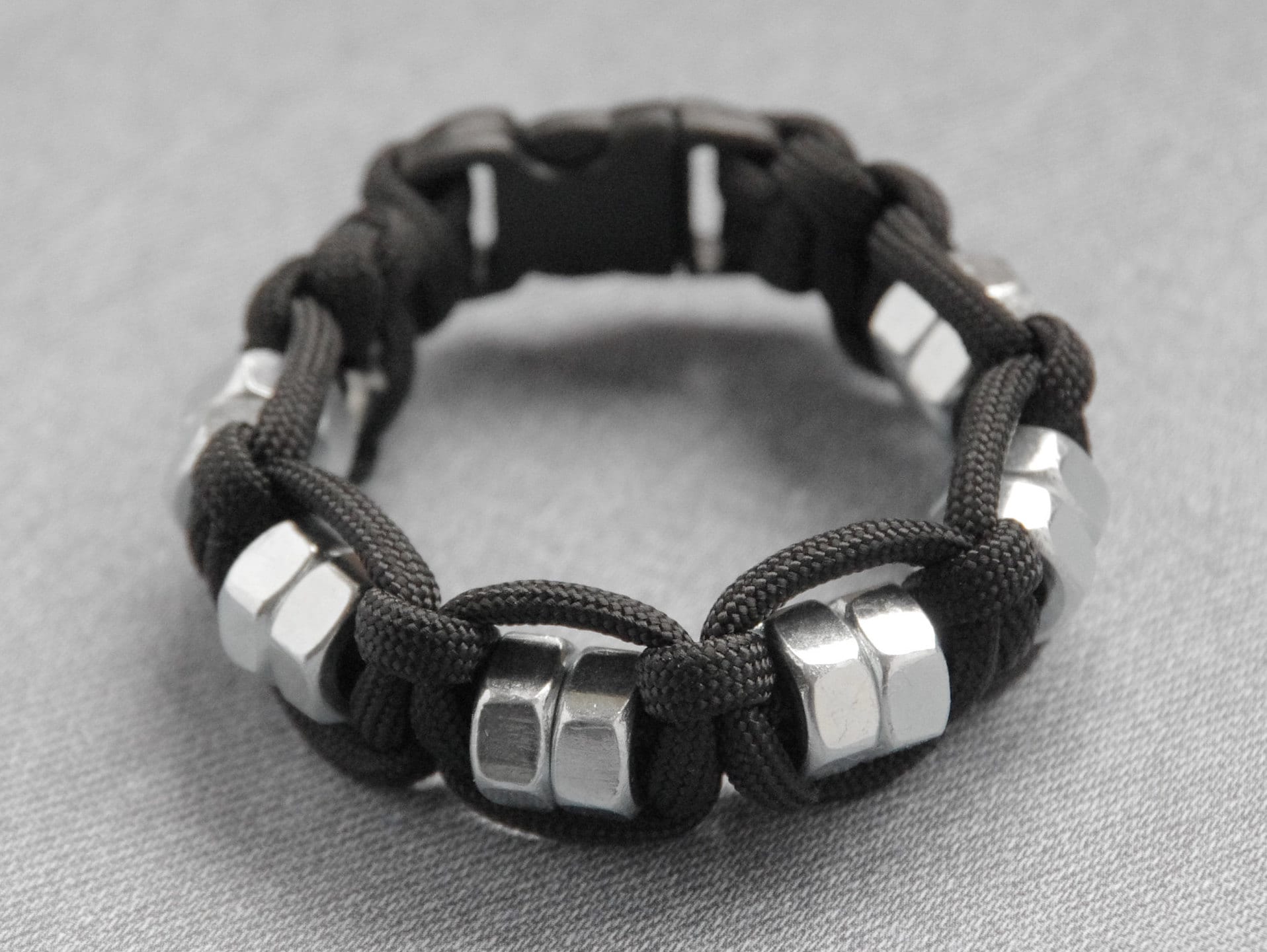 Fidget bracelets