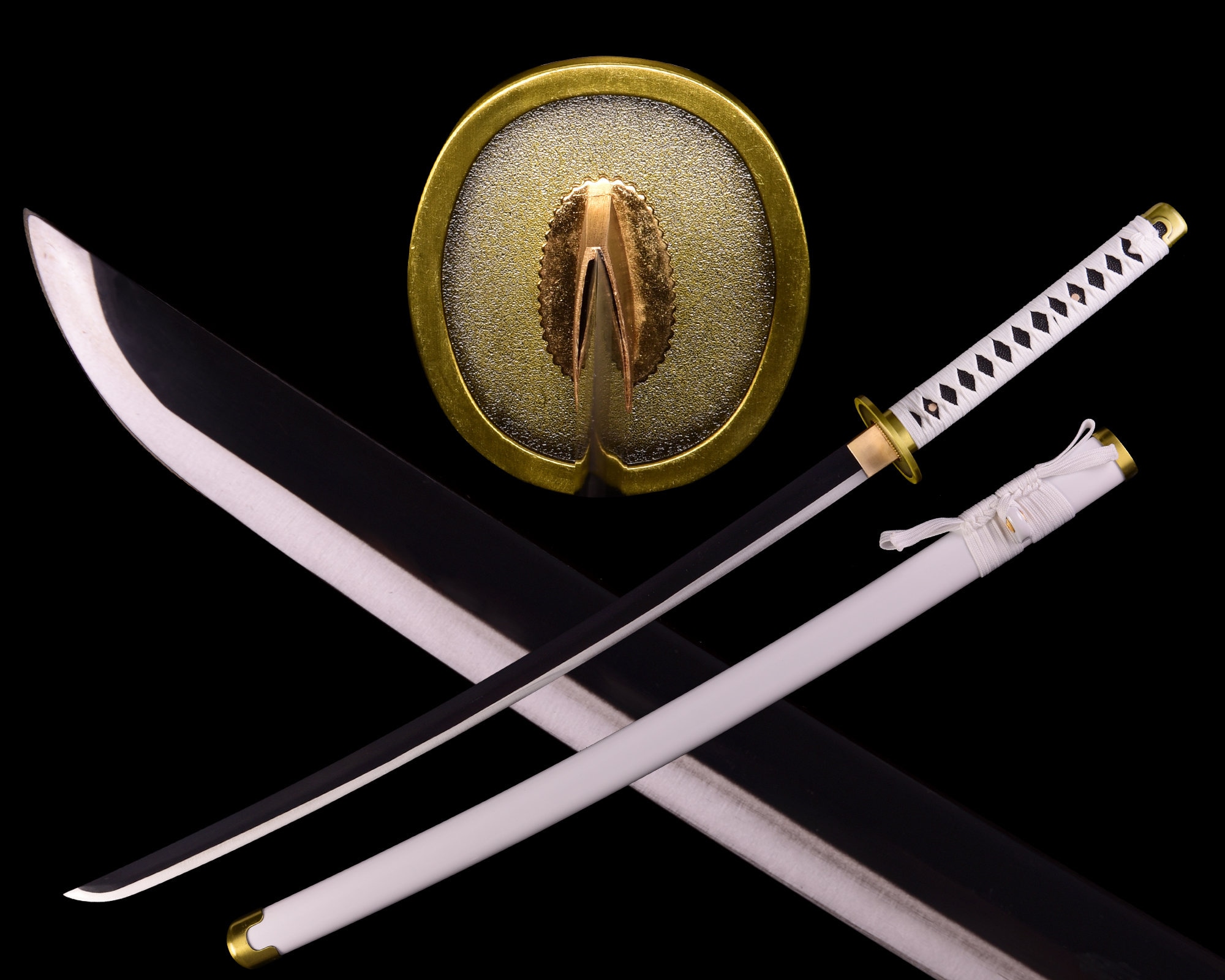 zoro sword 