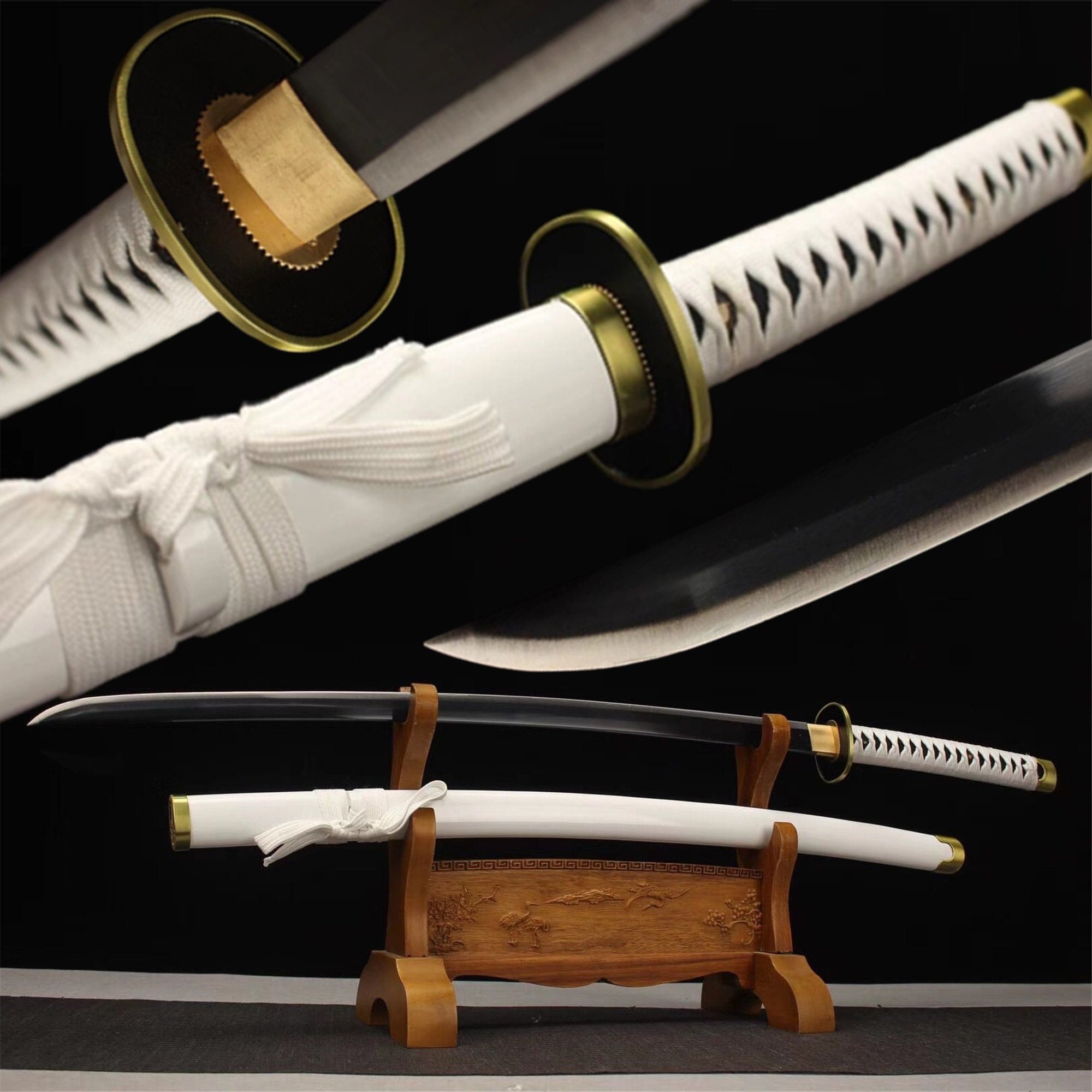 zoro sword 