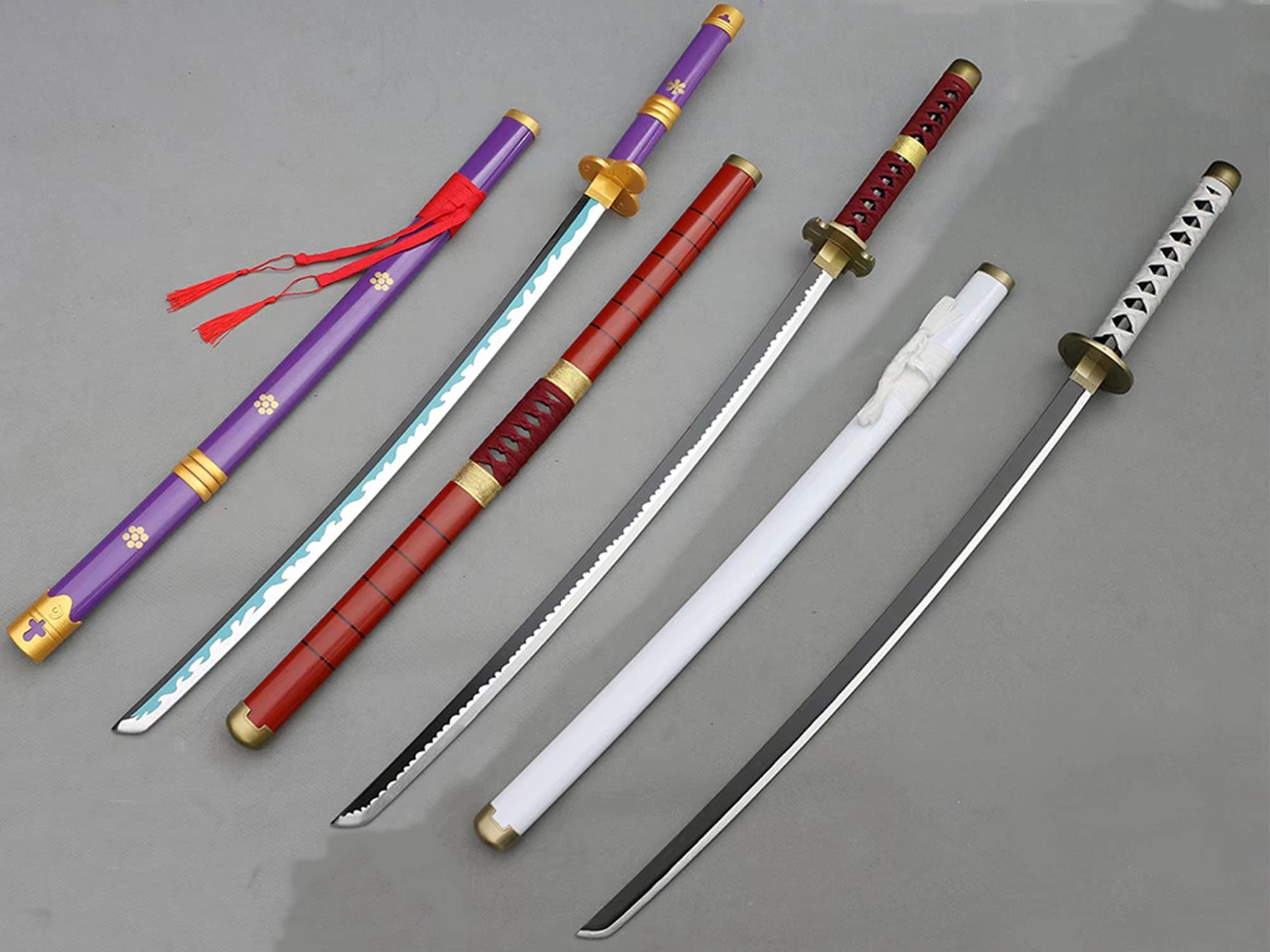 zoro sword 