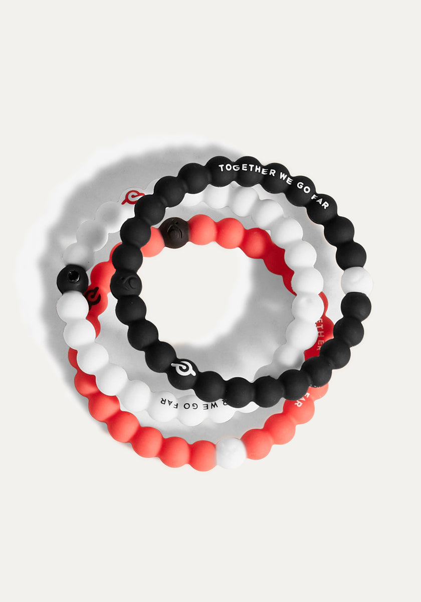 peloton bracelets