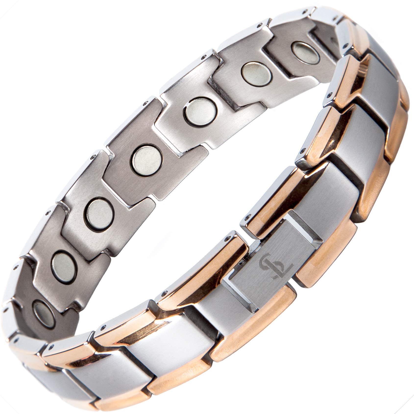 magnetic bracelets for women