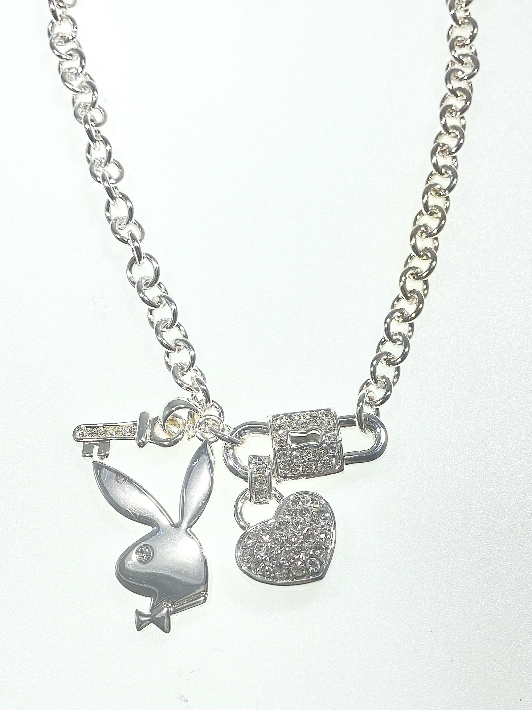 playboy chain