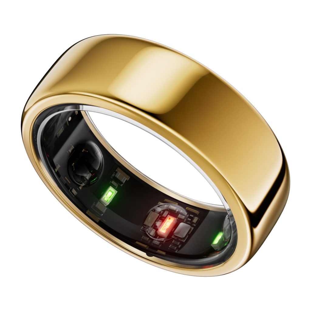 oura ring cover