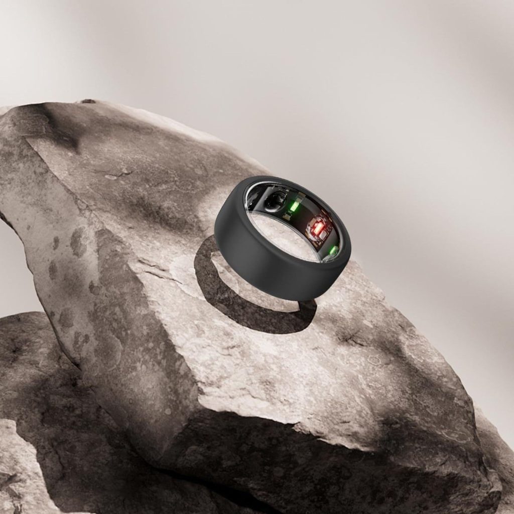 oura ring cover