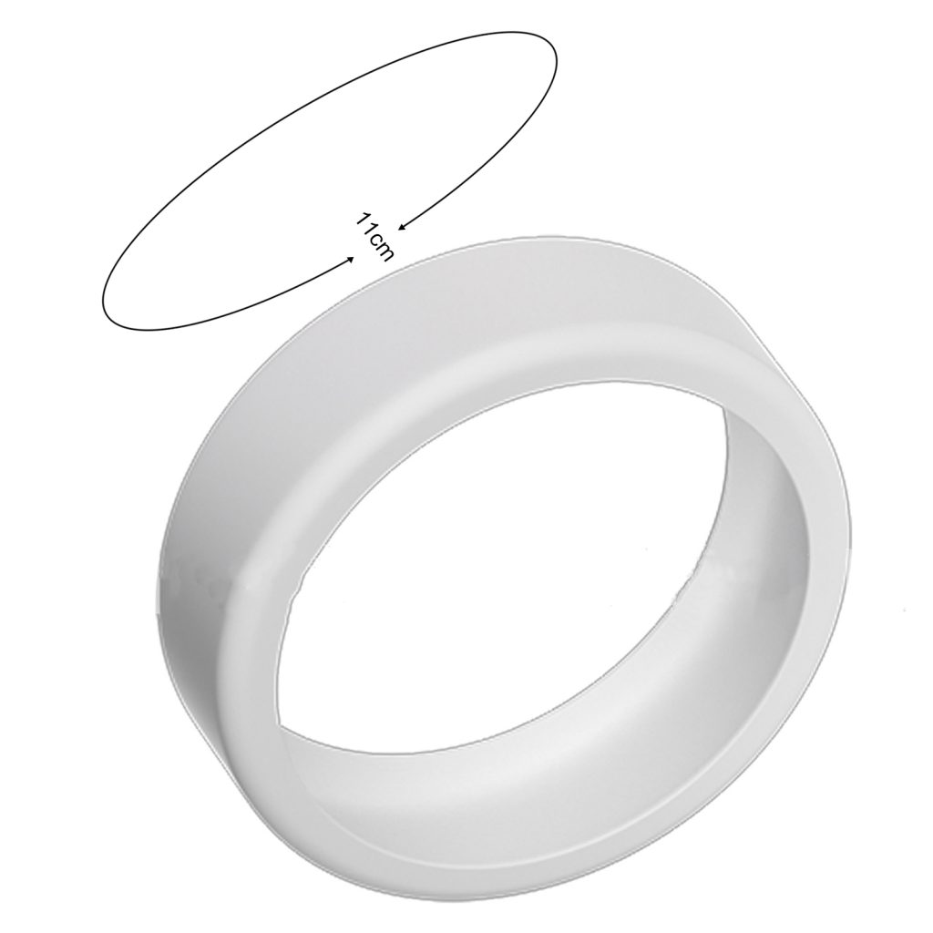 oura ring cover