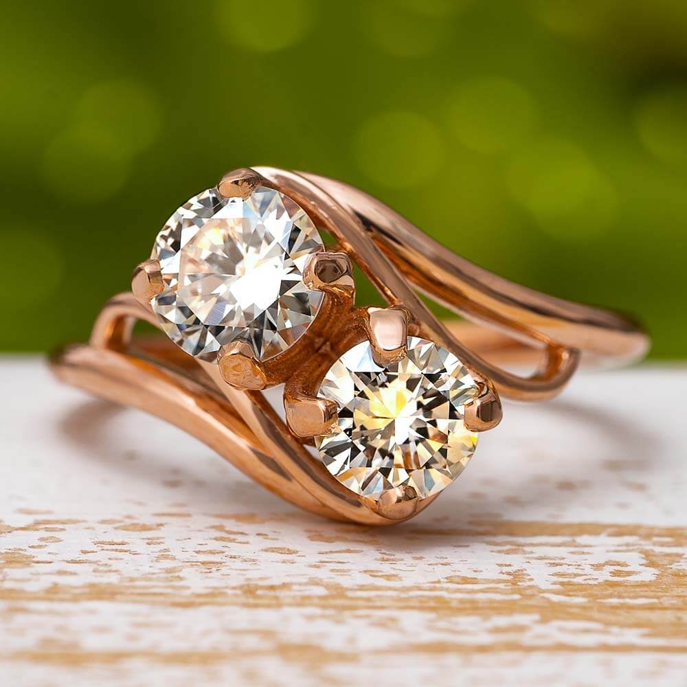 engagement ring ideas