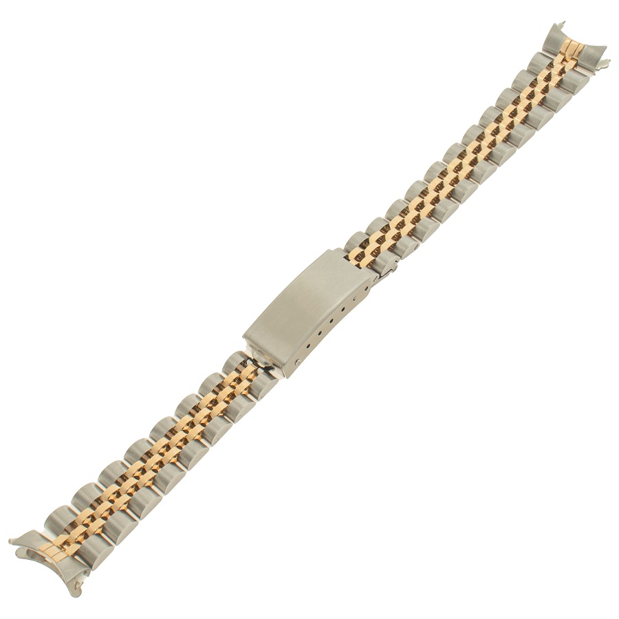 jubilee bracelet